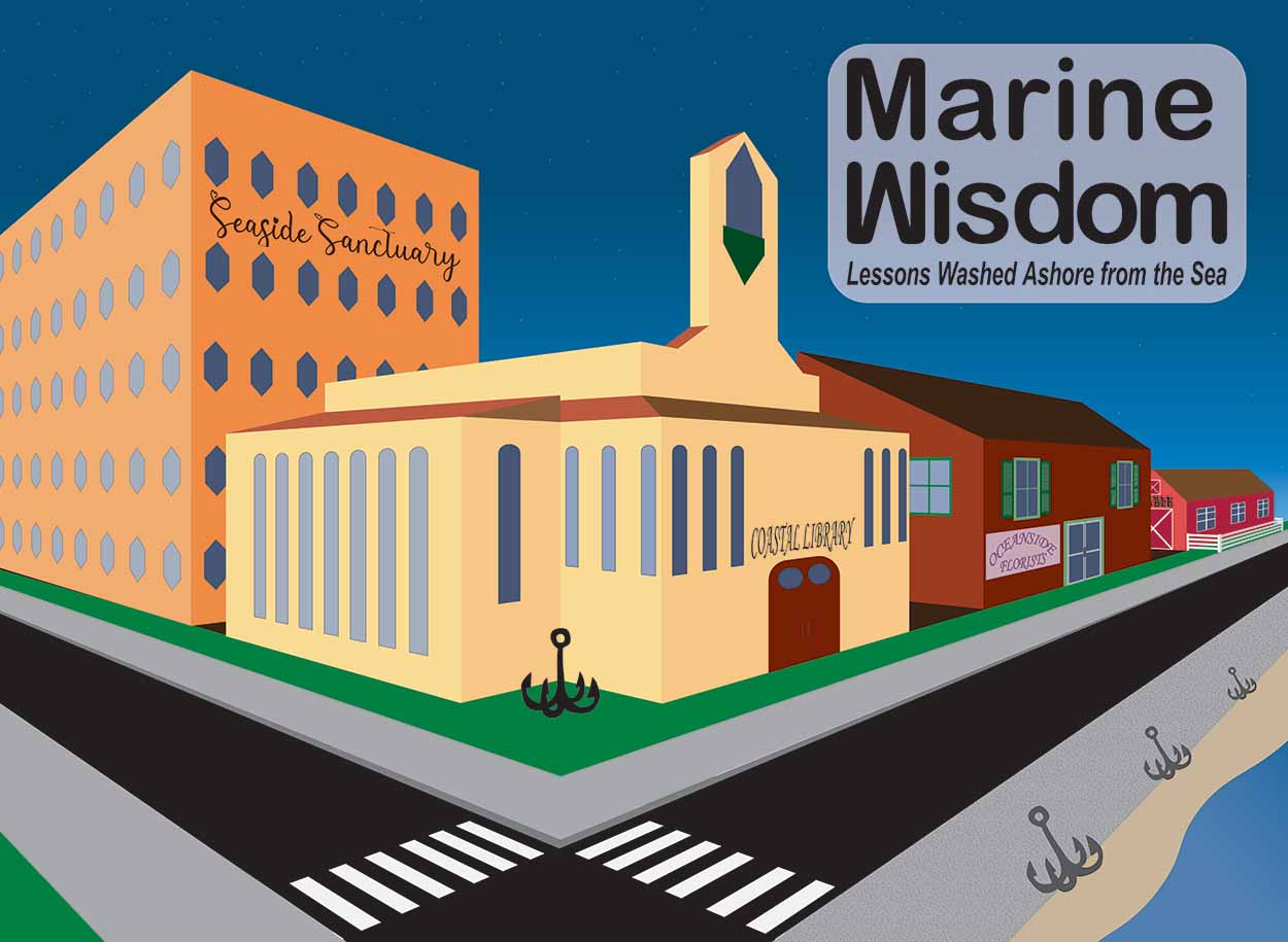 Perspective study thumbnail